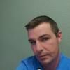 jtate80